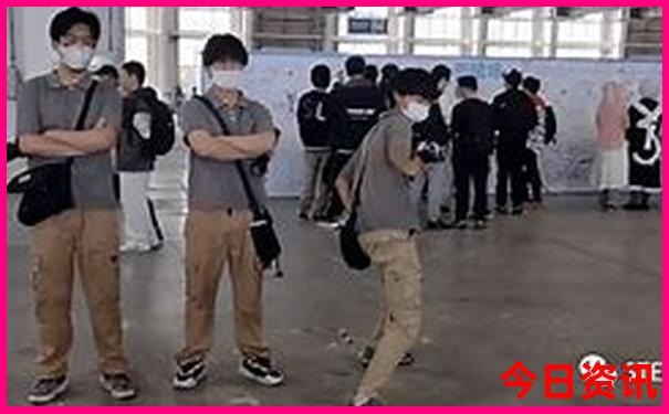 黄河游览区景点攻略