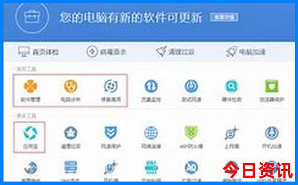 南宁出发云南自驾游7天最佳路线
